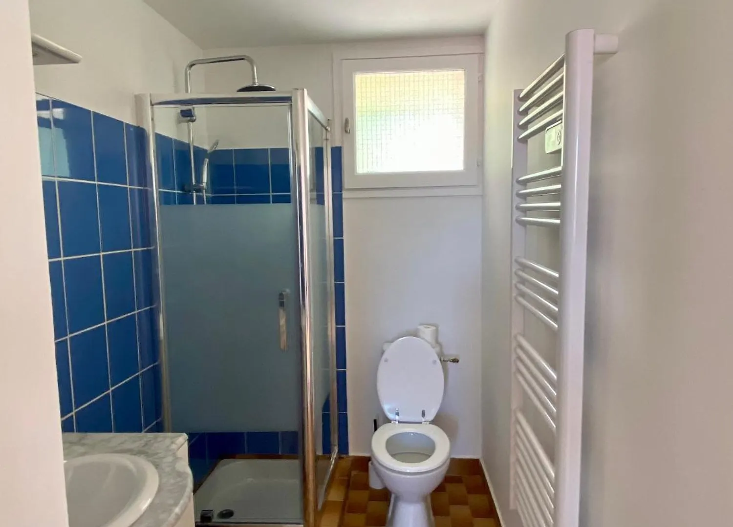 شقة Appartement Avec Vue Sur Chateau Et Piscine Privee Hyères